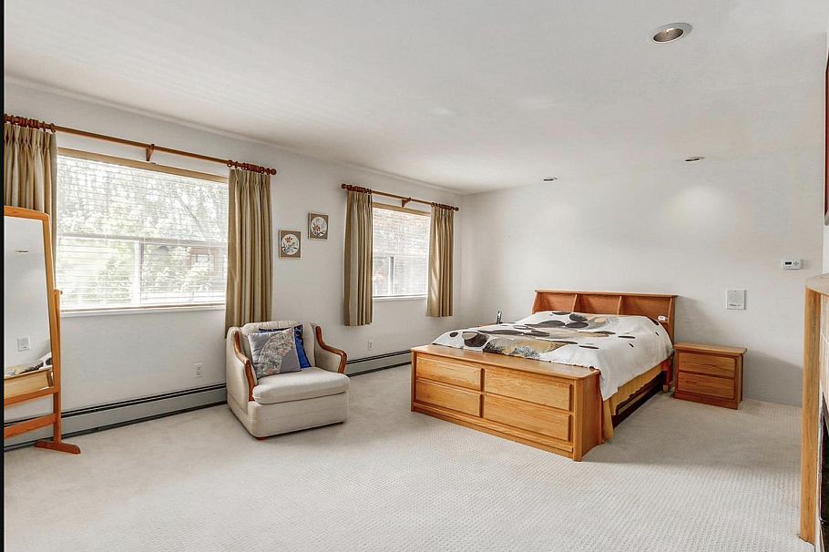 4055 W 31st Avenue Vancouver, BC - 6