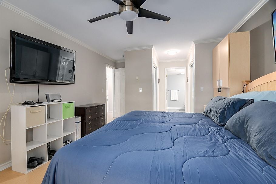 1150 Lynn Valley Road North Vancouver, BC - 14