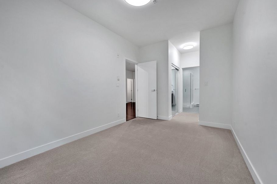 105 3294 Mt Seymour Parkway North Vancouver, BC - 22