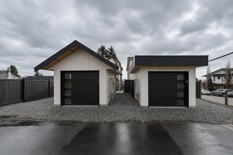 502 E 5th Street North Vancouver, BC - 28