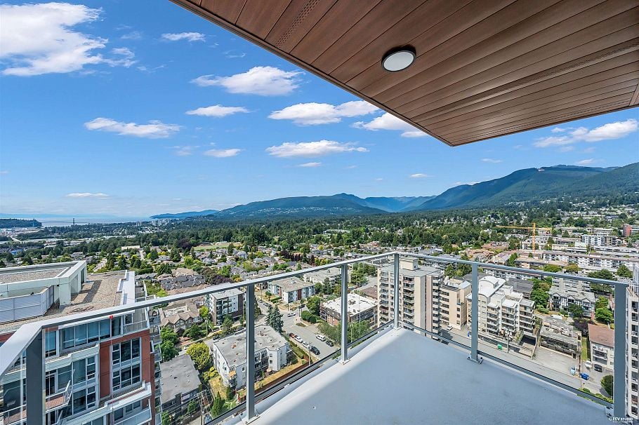 2101 128 W 15TH STREET, North Vancouver BC V7M 1R5 North Vancouver, BC - 23