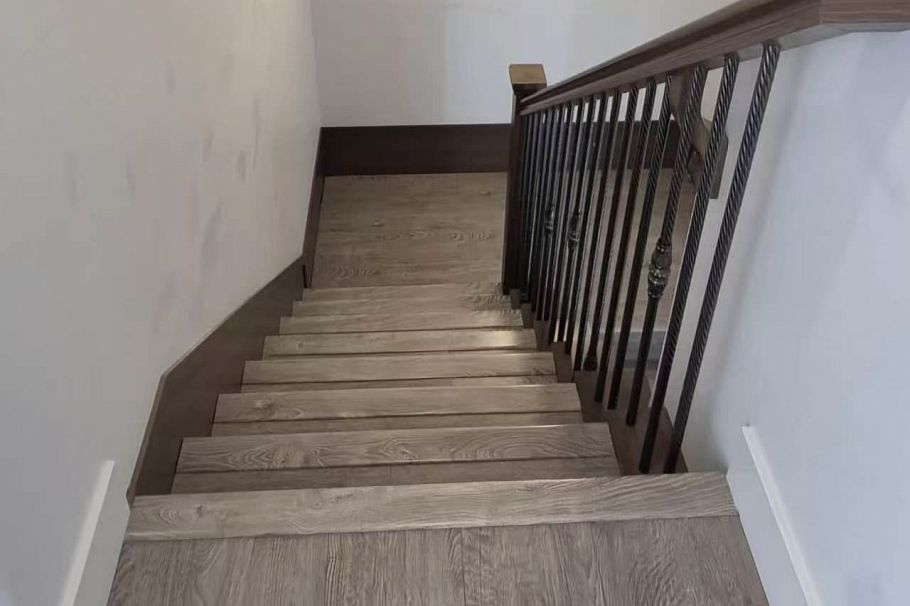 33xx  PRICE STREET, Vancouver BC V5R 5P8 Vancouver, BC - 5