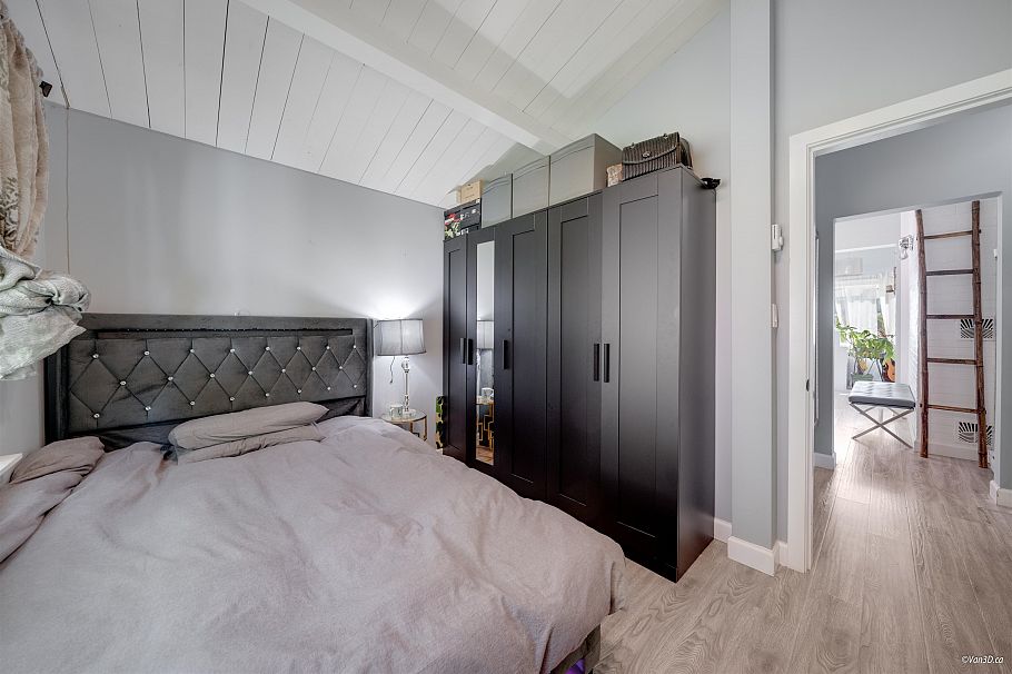 3870 Emerald Drive North Vancouver, BC - 16