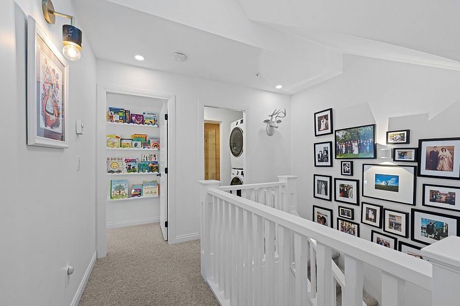 1987 W 13th Avenue Vancouver, BC - 26