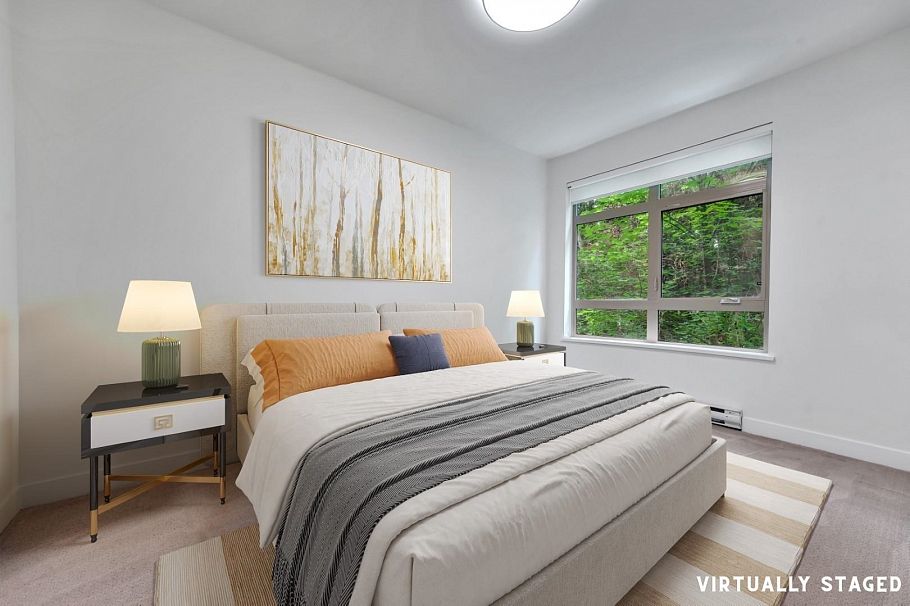 105 3294 Mt Seymour Parkway North Vancouver, BC - 21