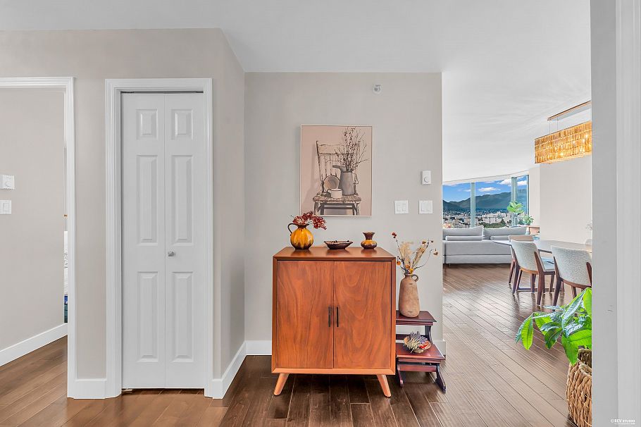 1904 1088 Quebec Street Vancouver, BC - 14