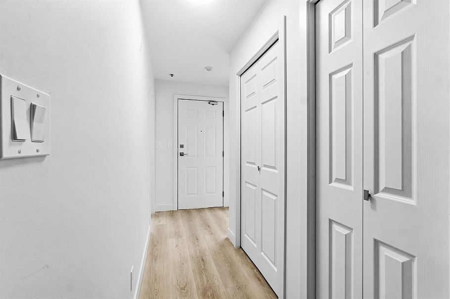 305 2928 Commercial Drive Vancouver, BC - 13