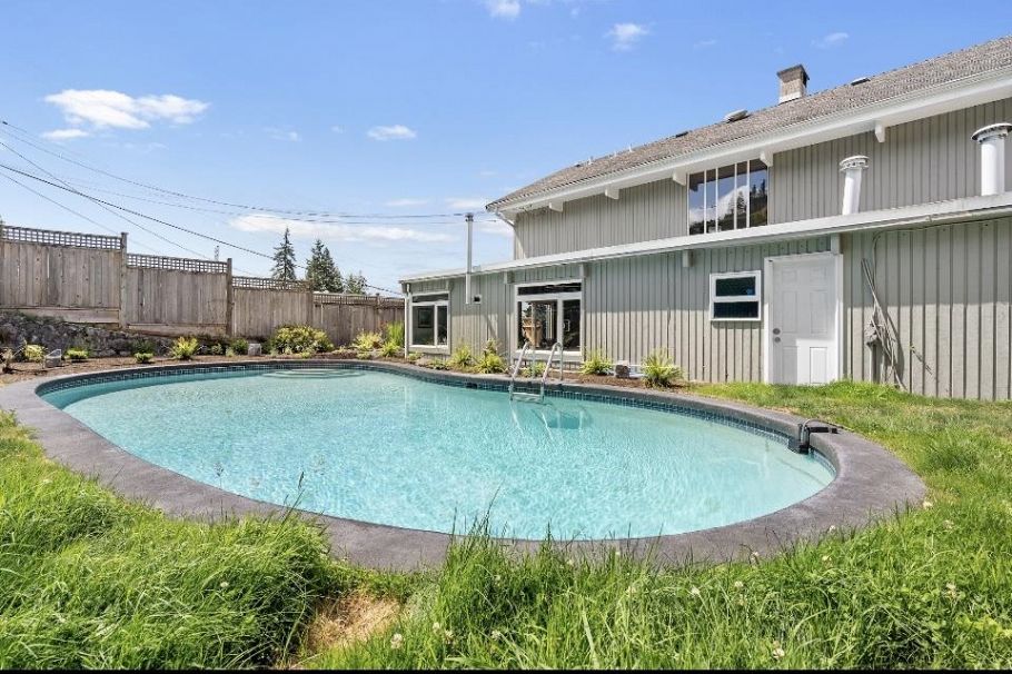 442 Monteray Avenue North Vancouver, BC - 5