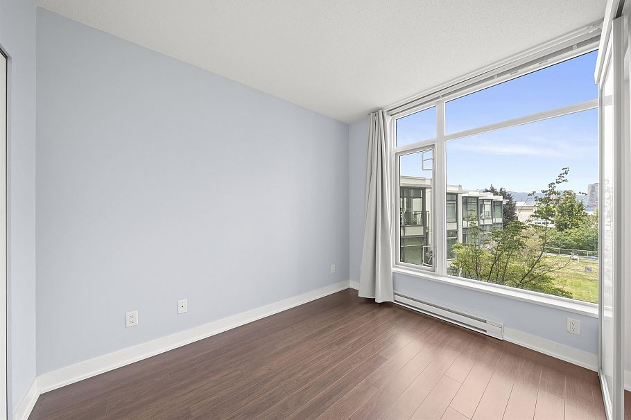 342 1777 W 7th Avenue Vancouver, BC - 14