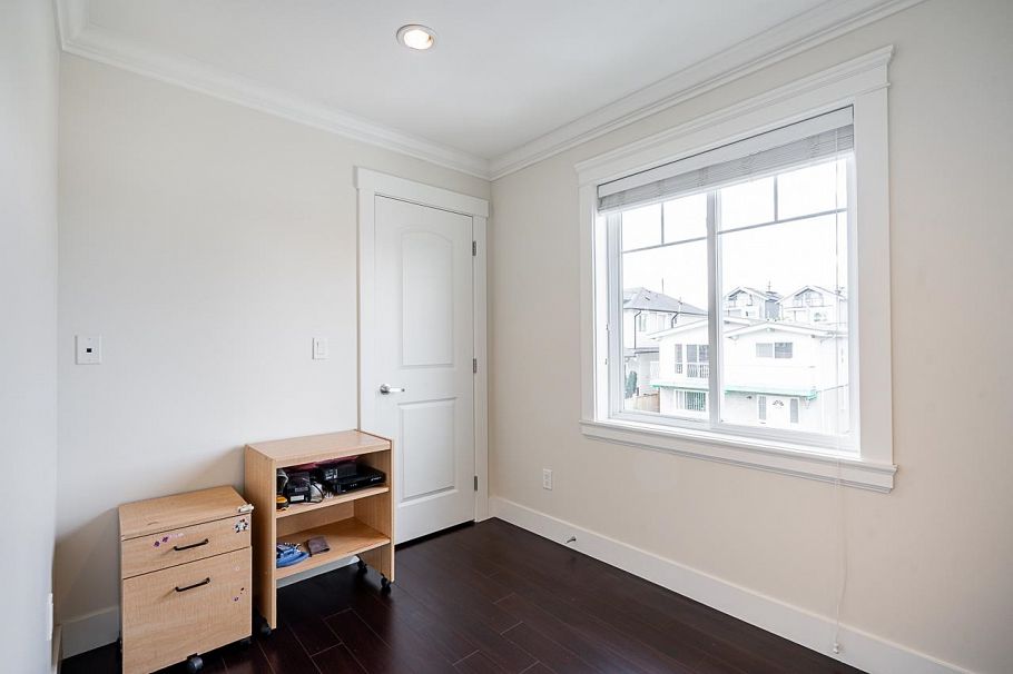 1606 E 29th Avenue Vancouver, BC - 26