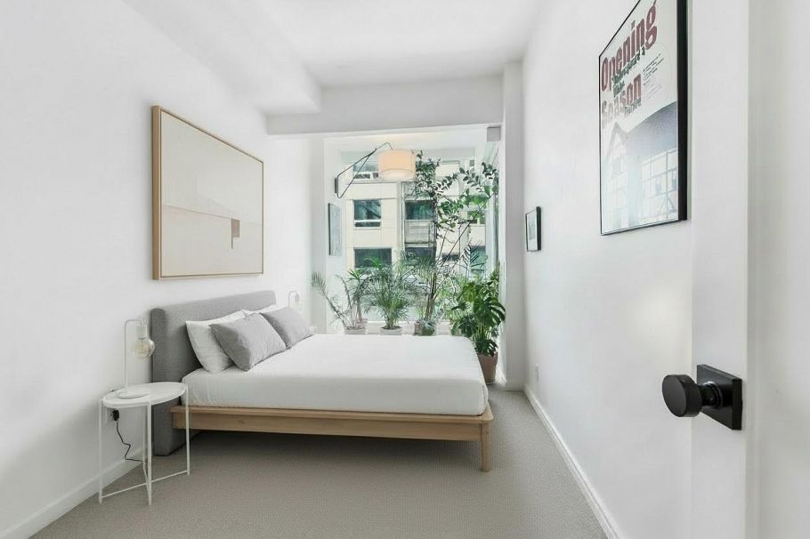 313 77 Walter Hardwick Avenue Vancouver, BC - 27