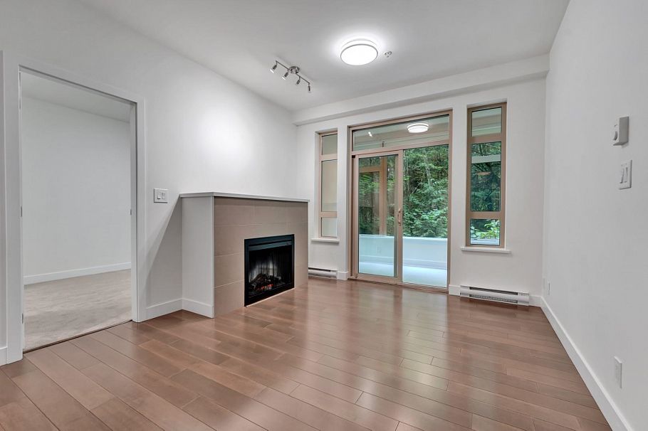 105 3294 Mt Seymour Parkway North Vancouver, BC - 19