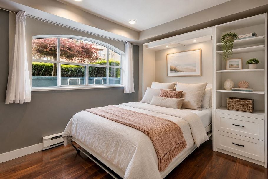 14 939 W 7th Avenue Vancouver, BC - 18