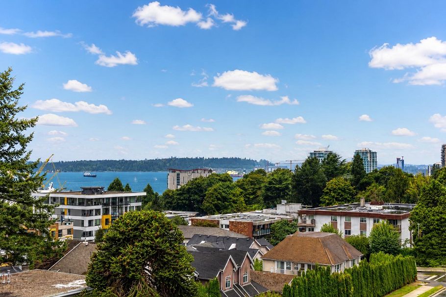 557 422 E 3rd Street North Vancouver, BC - 12