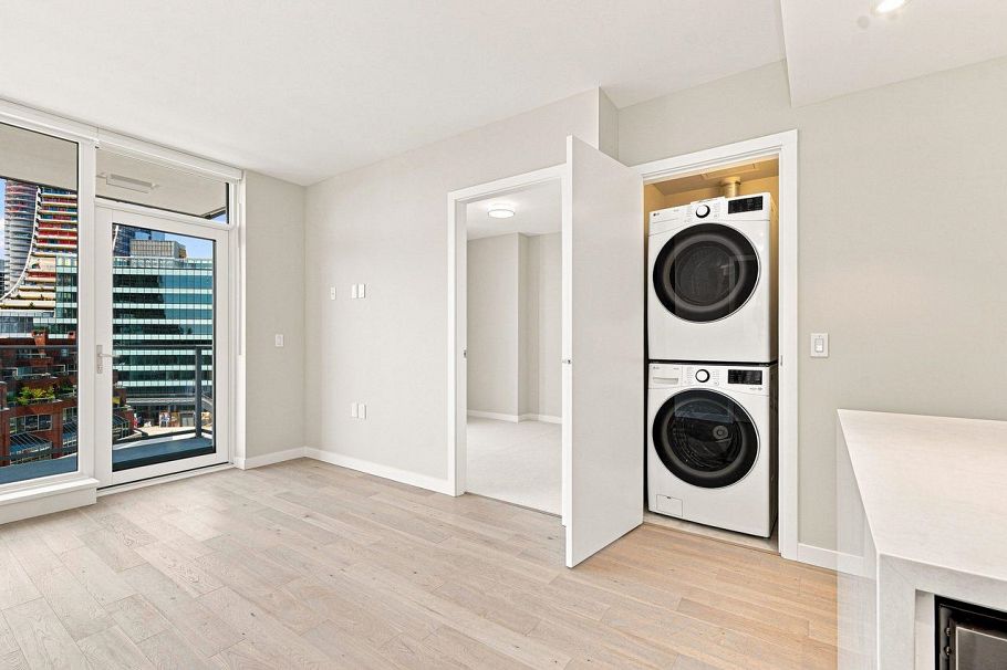 601 485 W 42nd Avenue Vancouver, BC - 12