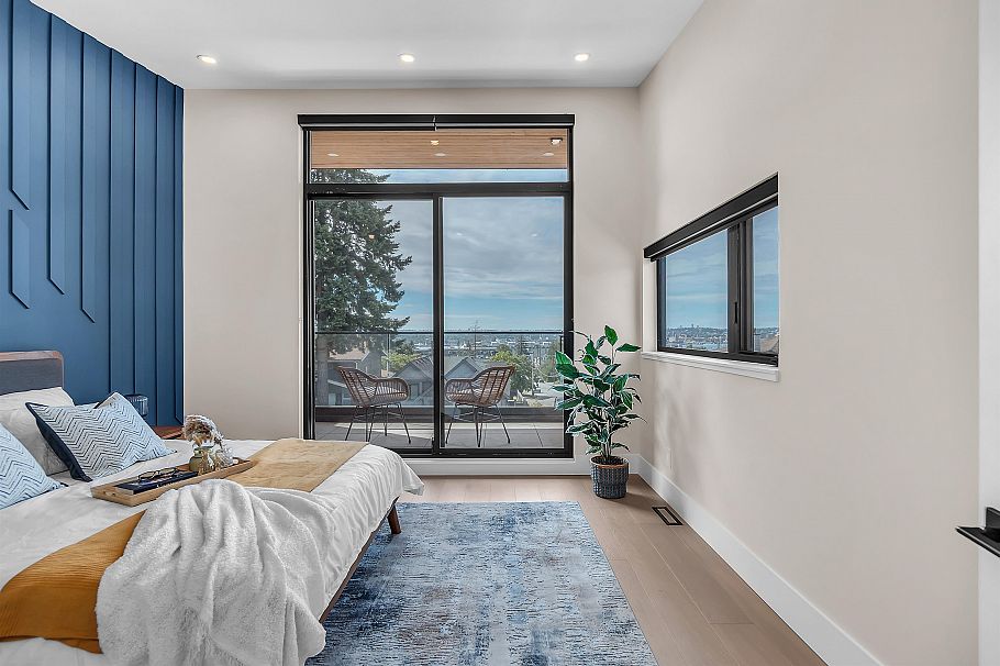 502 E 5th Street North Vancouver, BC - 15