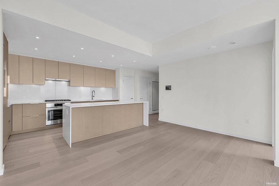 2101 128 W 15TH STREET, North Vancouver BC V7M 1R5 North Vancouver, BC - 20
