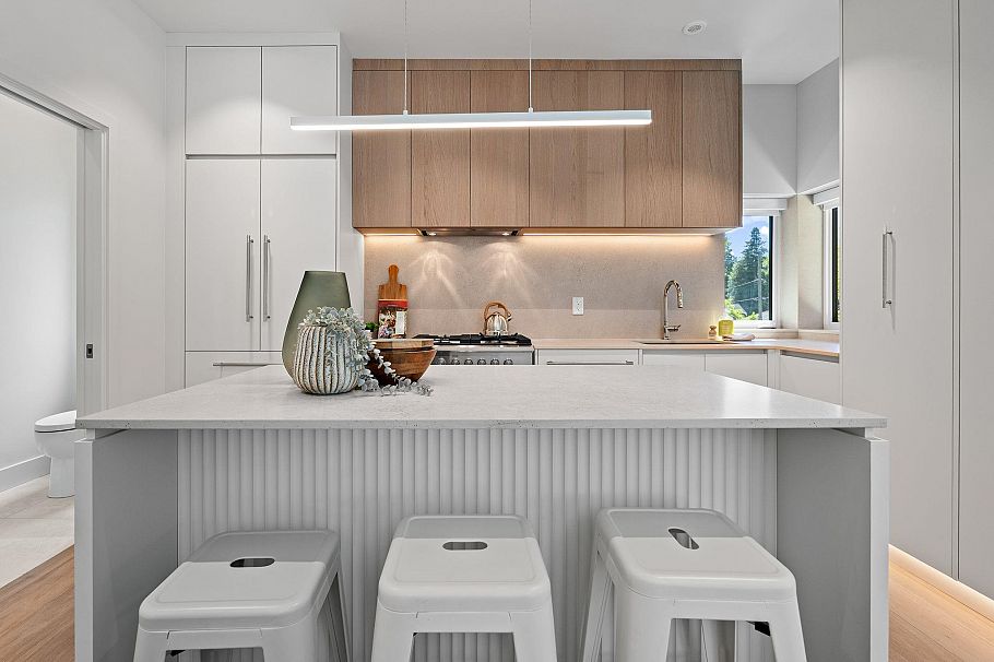 2535 W 39th Avenue Vancouver, BC - 12