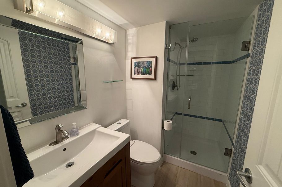 102 3008 Willow Street Vancouver, BC - 6