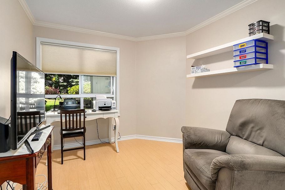 1150 Lynn Valley Road North Vancouver, BC - 16