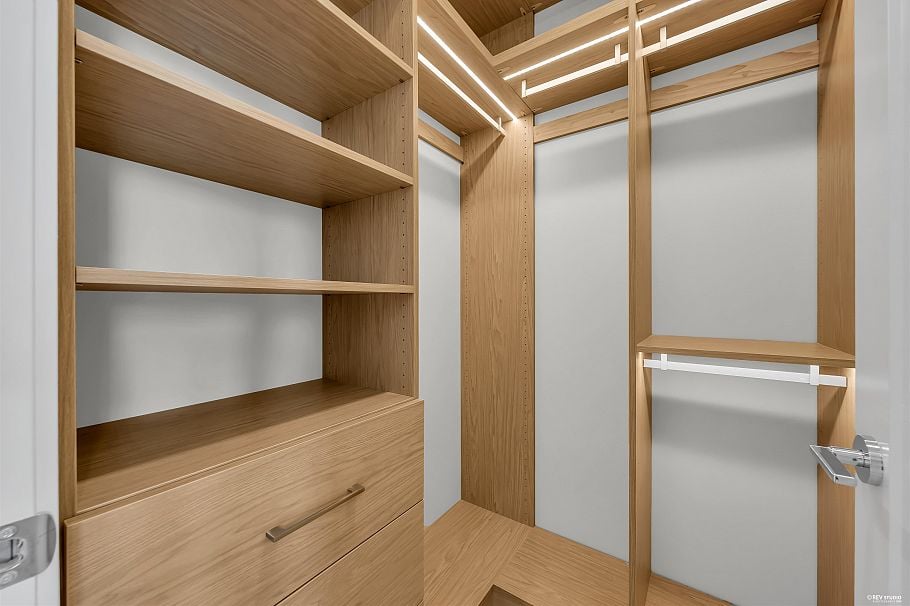 2101 128 W 15TH STREET, North Vancouver BC V7M 1R5 North Vancouver, BC - 10