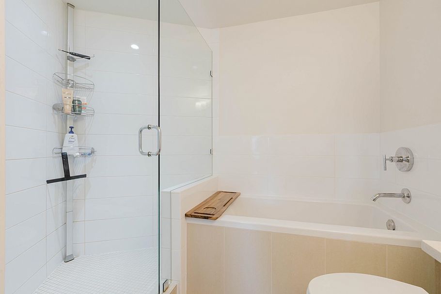 1821 1618 Quebec Street Vancouver, BC - 17
