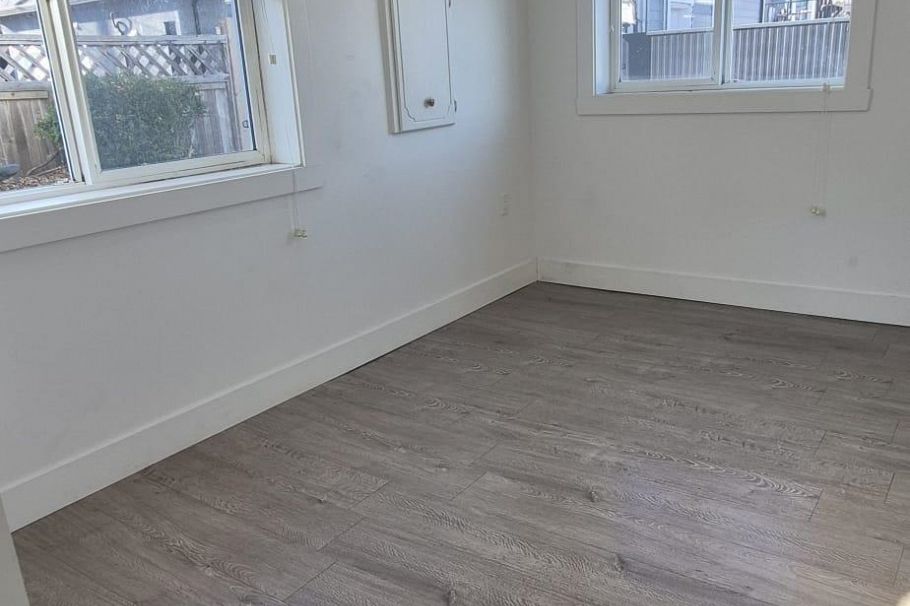 33xx  PRICE STREET, Vancouver BC V5R 5P8 Vancouver, BC - 10