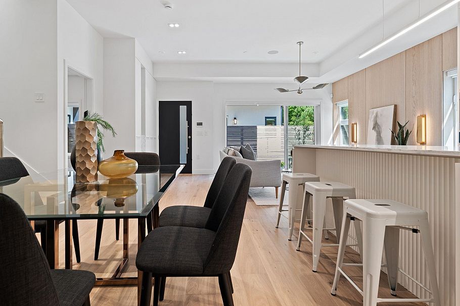 5485 Larch Street Vancouver, BC - 19