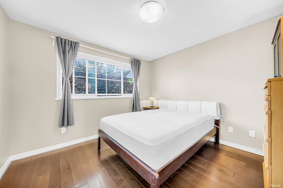 3549 W 40th Avenue Vancouver, BC - 28