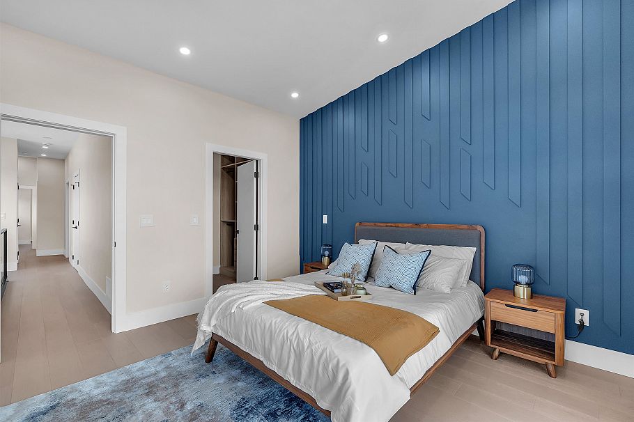502 E 5th Street North Vancouver, BC - 16