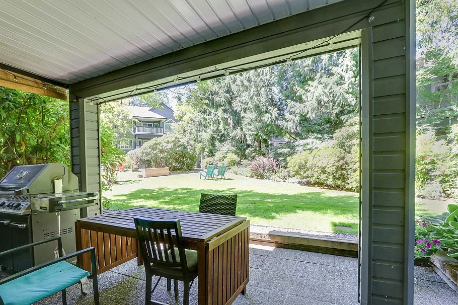1150 Lynn Valley Road North Vancouver, BC - 20