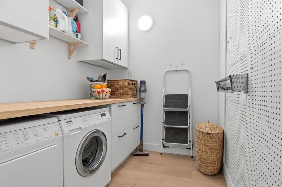 313 77 Walter Hardwick Avenue Vancouver, BC - 28