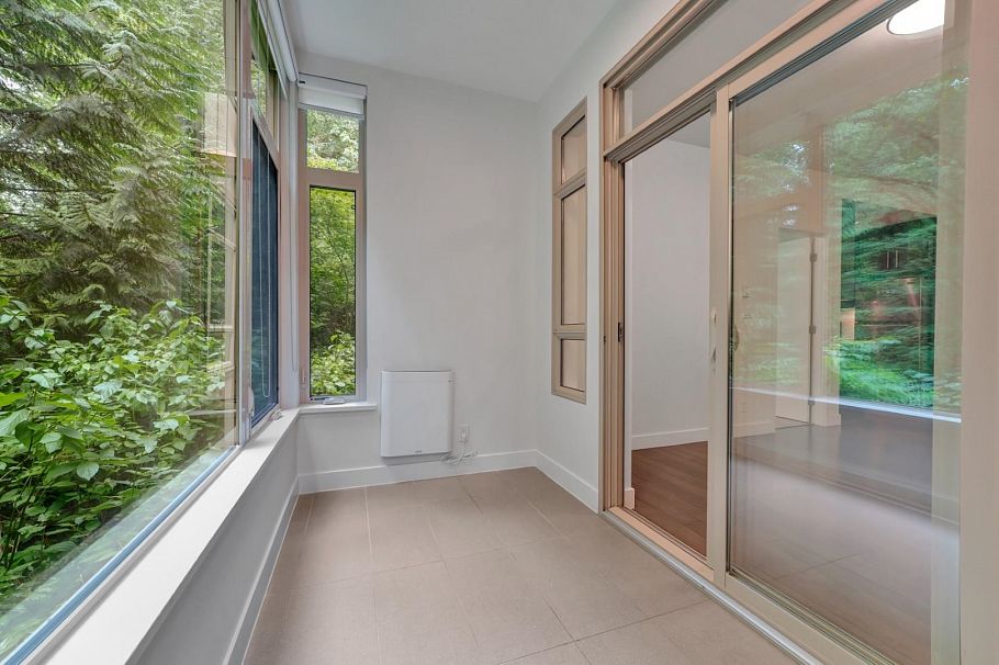 105 3294 Mt Seymour Parkway North Vancouver, BC - 31