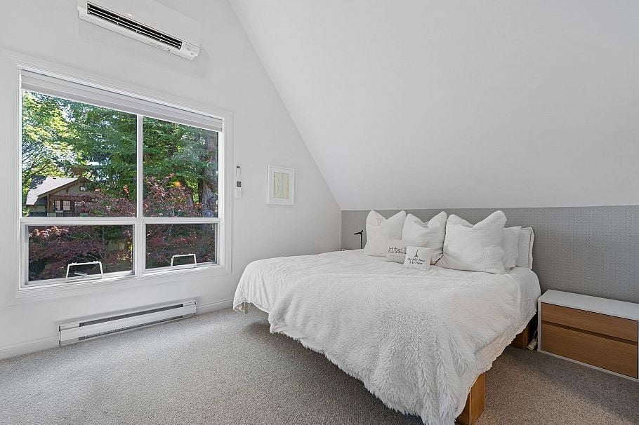 1987 W 13th Avenue Vancouver, BC - 27