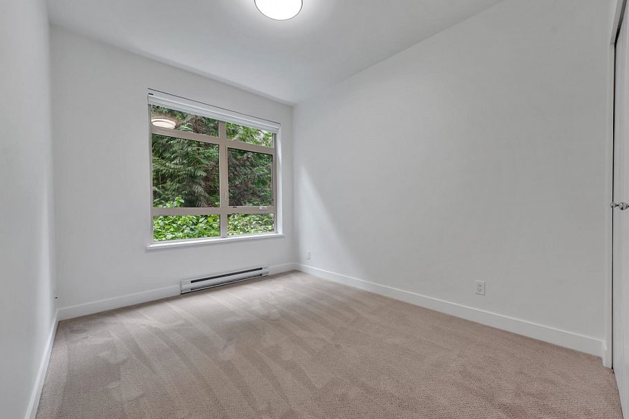 105 3294 Mt Seymour Parkway North Vancouver, BC - 25