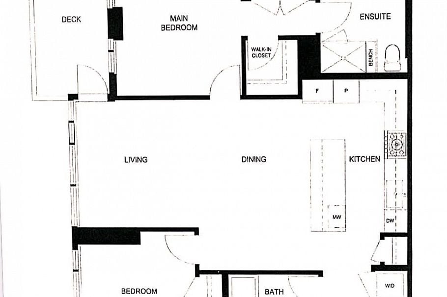 2101 128 W 15TH STREET, North Vancouver BC V7M 1R5 North Vancouver, BC - 32