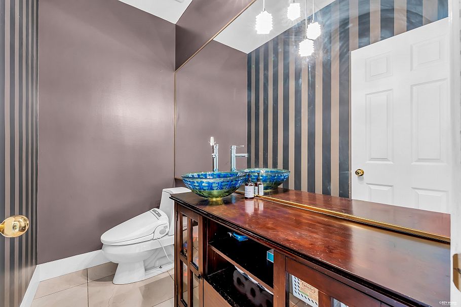 3549 W 40th Avenue Vancouver, BC - 20