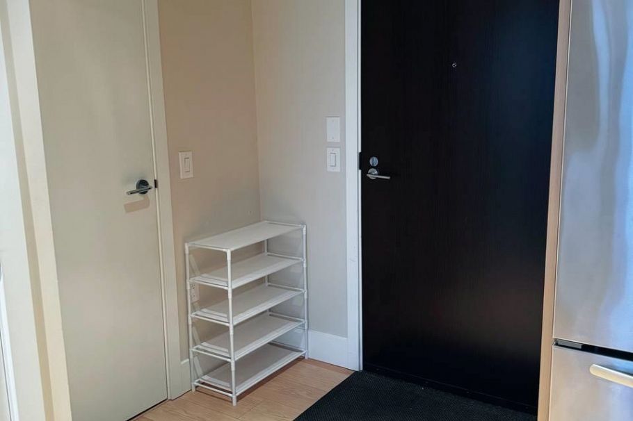 1602 150 W 15th Street North Vancouver, BC - 22
