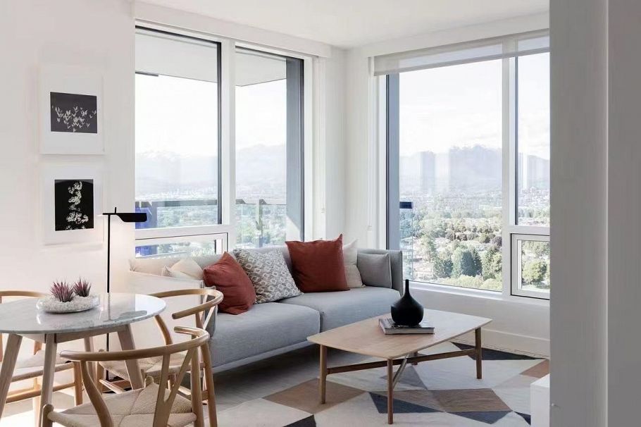 8588 CORNISH STREET, Vancouver BC V6P 0C1 Vancouver, BC - 6