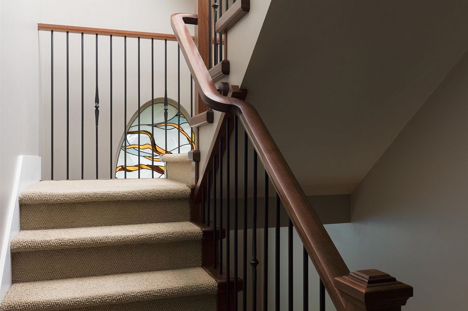 850 E 10th Avenue Vancouver, BC - 21