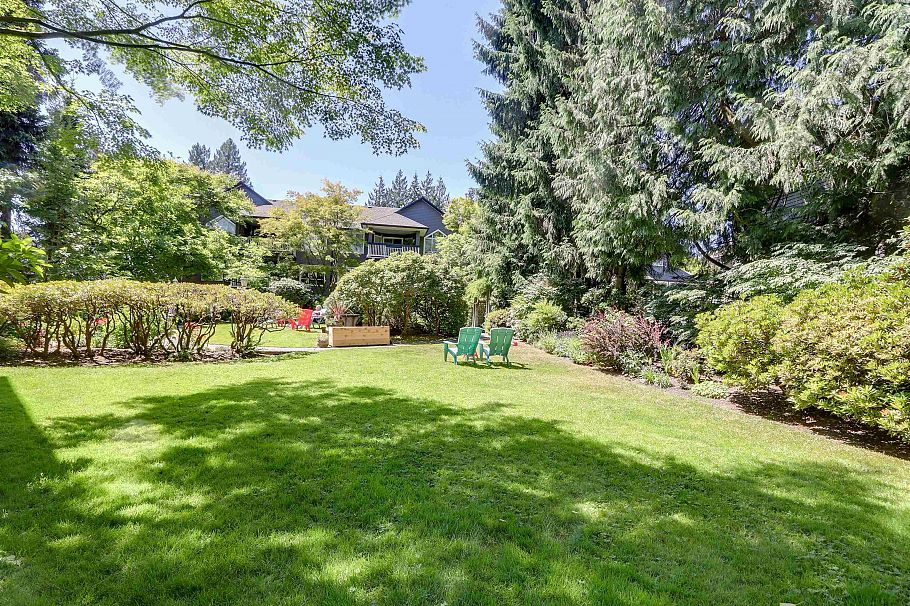 1150 Lynn Valley Road North Vancouver, BC - 22