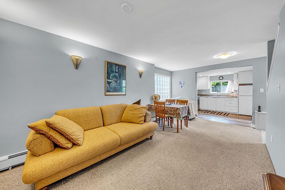 2474 East 5th Avenue Vancouver, BC - 12