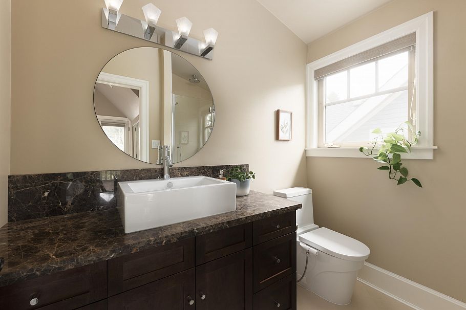 850 E 10th Avenue Vancouver, BC - 26