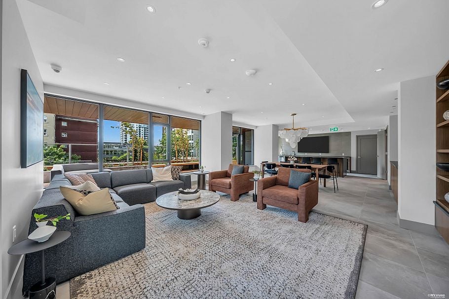 2101 128 W 15TH STREET, North Vancouver BC V7M 1R5 North Vancouver, BC - 29