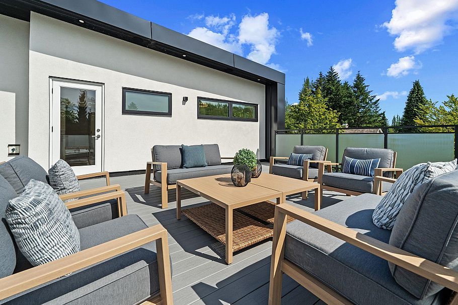 5485 Larch Street Vancouver, BC - 38