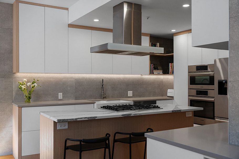 1987 W 13th Avenue Vancouver, BC - 12