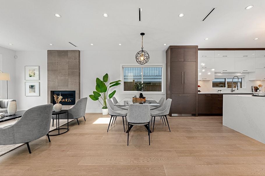 231 E 27 Street North Vancouver, BC - 10
