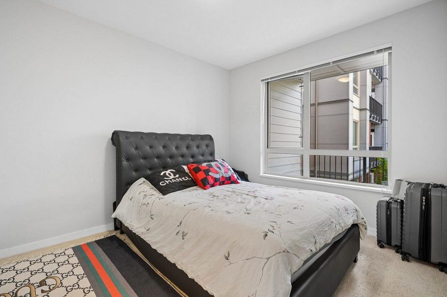213 2651 Library Lane North Vancouver, BC - 10