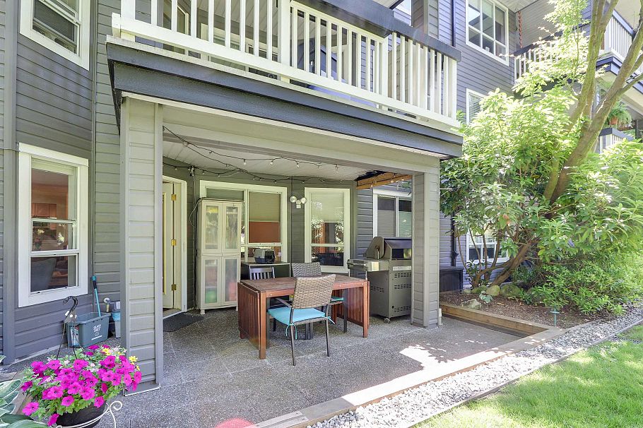 1150 Lynn Valley Road North Vancouver, BC - 19