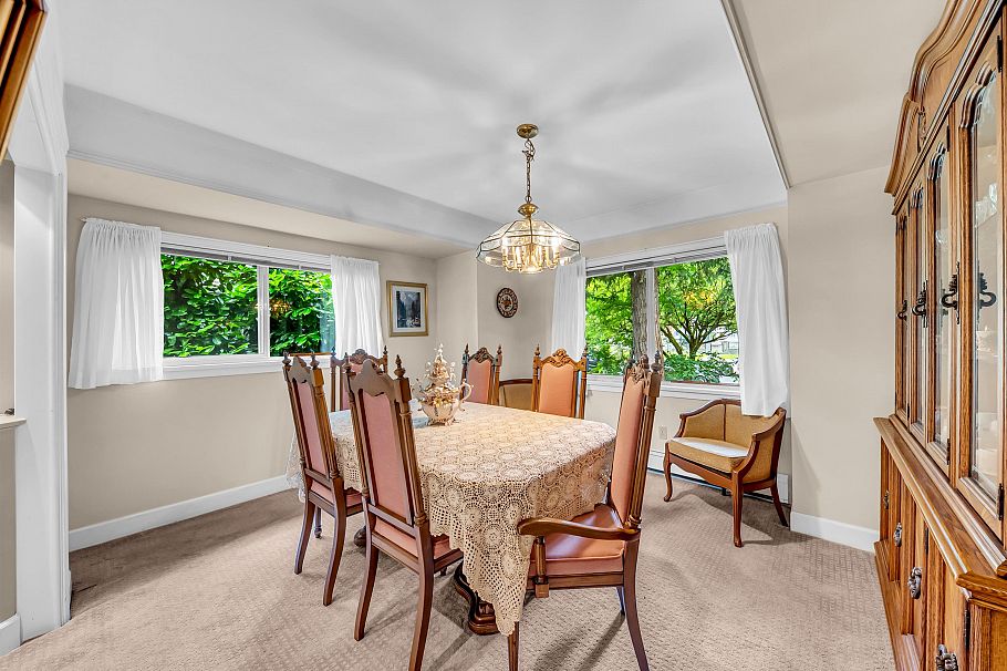 2474 East 5th Avenue Vancouver, BC - 27